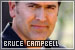  Bruce Campbell