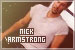  Secret Circle: Nick Armstrong