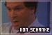  Donald G. Schanke