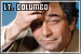  Lt. Columbo (character)