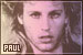  Lost Boys, The: Paul