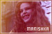  Marishka