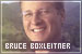  Bruce Boxleitner