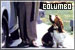  Columbo (tv show)