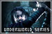  Underworld Series