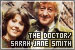  Doctor Who (2005): The Doctor/Sarah Jane Smith Relationship