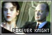  Forever Knight