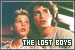  Lost Boys, The