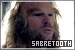 Sabretooth (X-Men 2002)