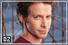 Buffy: Daniel 'Oz' Osbourne