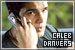 Covenant: Caleb Danvers