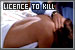 Licence to Kill