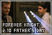 2.10 Father's Day - Forever Knight