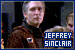 Jeffrey Sinclair (Babylon 5)