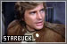 Starbuck (Battlestar Galactica)