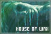 House of Wax