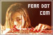 Fear dot com