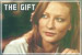Gift, The