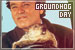 Groundhog Day