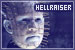 Hellraiser