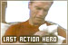 Last Action Hero