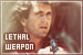 Lethal Weapon