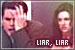 Liar Liar