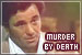 Murder by Death