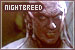 Nightbreed