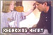 Regarding Henry