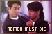 Romeo must die