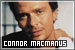 Connor MacManus (Boondock Saints)