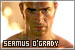 Charlie`s Angels: Seamus O`Grady