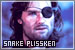 Escape from N.Y./L.A. : Snake Plissken