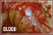 Uncategorised: Blood