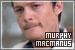 Murphy MacManus (Boondock Saints)