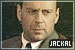 Jackal: The Jackal