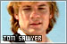 League of Extraordinary Gentlemen: Tom Sawyer