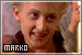 Marko (The Lost Boys)