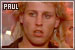 Paul (The Lost Boys)