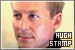 Hugh Stamp (Mission Impossible Series)