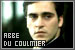 Quills - Abbe du Coulmier