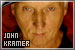 John Kramer (Saw Series)