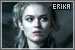 Erika (Underworld)
