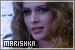 Marishka (Van Helsing)