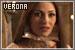 Verona (Van Helsing)