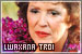 Lwaxana Troi (Star Trek Series)