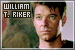 William T. Riker (Star Trek Series)