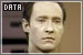 Star Trek: Data