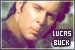 American Gothic: Lucas Buck